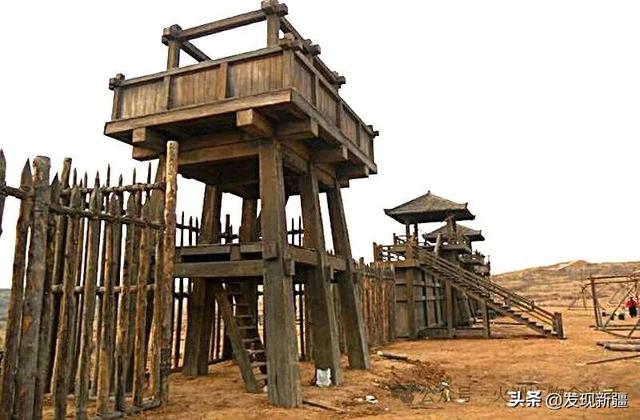 吐鲁番：一座露天地名博物馆