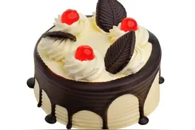 除了糖，还有哪些食物也会“毁牙”？图片