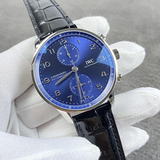 ̽�ã�ɽ����������ۼ�2708Ԫ������Ա�ԭװ��࣬�޷�����