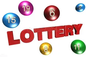 大乐透1罕见形态上市16年仅6次 周六这几码必选?图片