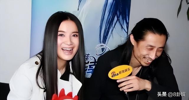 成龙因病去世	、赵本山灵堂、宋佳知三当三	，现在的造谣越来越离谱