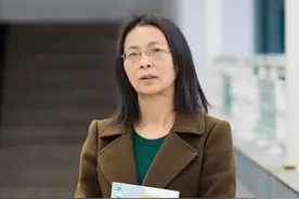 学生经常迟到怎么办？吴江这位老师的做法获全网点赞图片