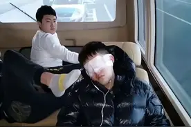 莎头往事：王楚钦与孙颖莎的2019（十四）图片