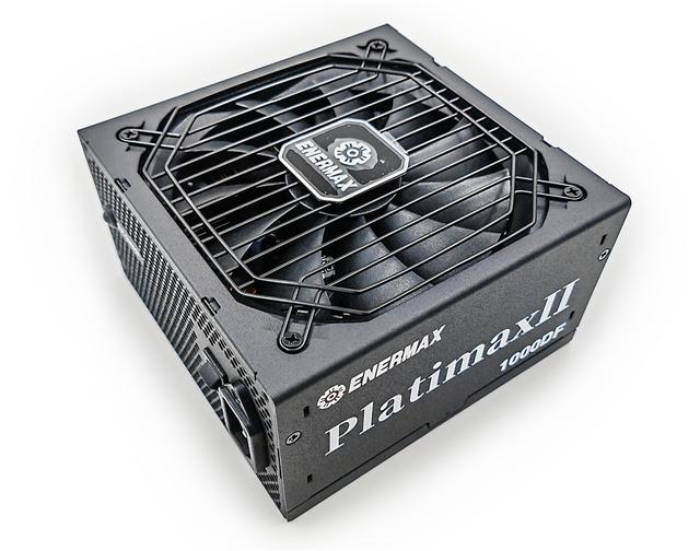 乔思伯D400无立柱曲面海景房+9950X3D+ROG B850-F+索泰5070Ti装机