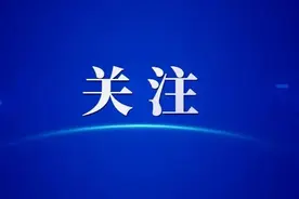 汇总！岳阳多所学校公布自主招生方案→图片