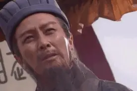 四娃非亲生事件最新进展！余霞不想离婚，自曝和原配丈夫仍有感情图片