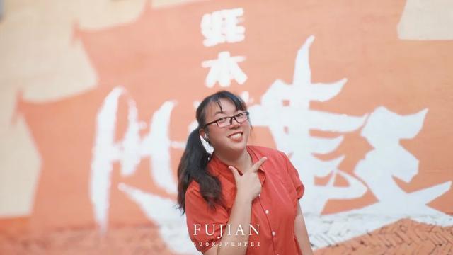 建瓯 | 见一面吧！三千年的古城建州，文化与美食都令人惊艳！