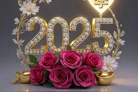 姓氏头像：陈、浦、李、涂、马、余、习、司、纪、孔、谷、詹、郑图片