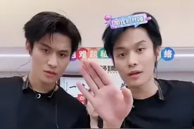 网红年收入排行出炉，前三名断崖领先，董宇辉第四，辛巴表示不服图片