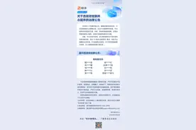 快手：下架违规微短剧10余部，并上报网络微短剧“黑名单”图片