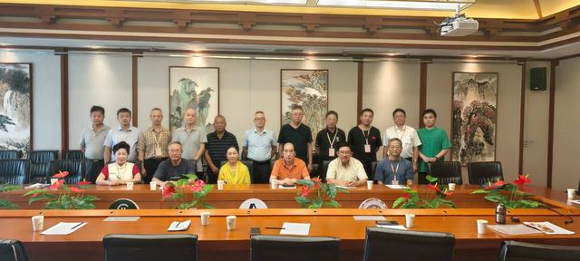 禹城行迹：在人文与自然间寻光