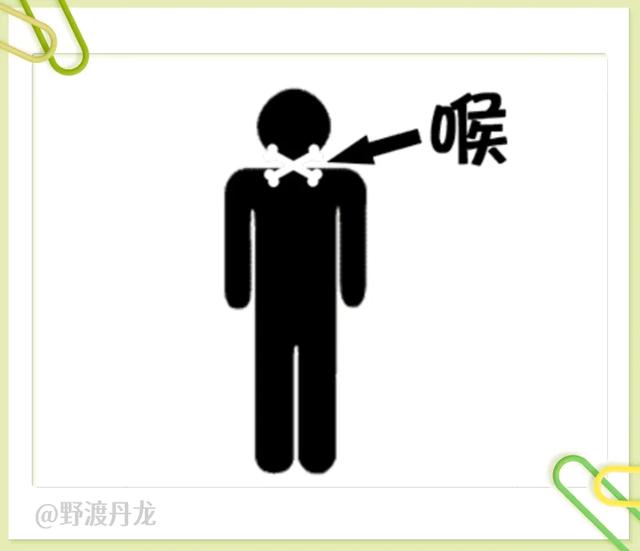 52图猜成语，“如”字成语专辑，来体会吉祥如意、一见如故的美妙