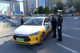 即日起，沈阳开展这项专项行动！图片