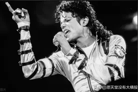 专业科普：音乐之巅格莱美音乐奖谁获得最多？第一还小周杰伦两岁图片