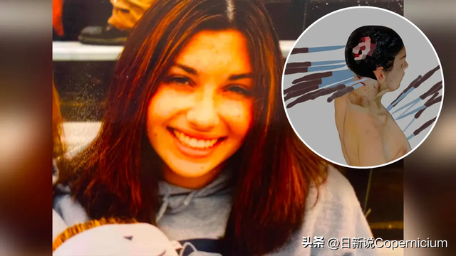 15年冤案终见天日！美联邦重查“20刀自杀案”	，真相将破冰