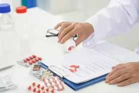 预防脑梗的 4 种西药，6 种中成药，一文总结，这些药您要知道！图片