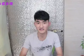 一个去除老茧的小妙招，方法简单实用，看完赶紧试试图片