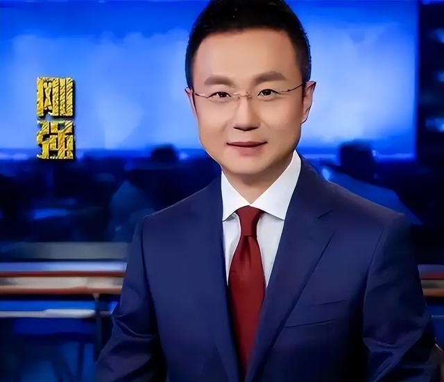 春妮没想到，丈夫刚强出席阅兵解说没多久，6岁儿子又给自己争光