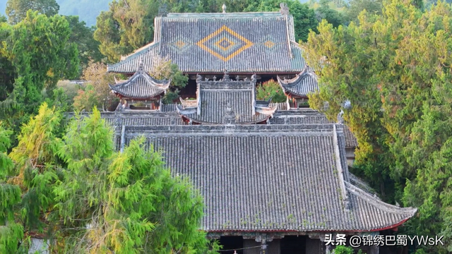 “五一”来绵阳三台！赏花海、品美食、游动物园、看水上表演……
