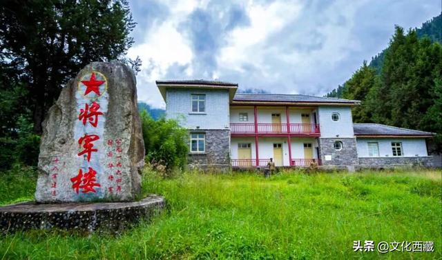 太！美！了！邂逅被360°雪山包围的浪漫！人这辈子总要去一次！