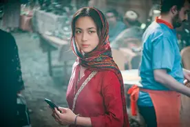 不少新片新剧接连上映,哪些值得期待?图片