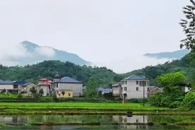 2025年湖南农村现状，谈一谈这次我回湖南老家的一些感受图片