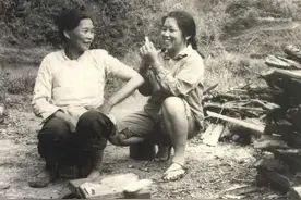 青岛侯元祥案有新进展，这顶帽子不好摘了图片