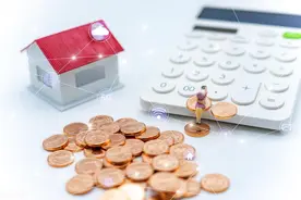 2025钱袋双鼓！国务院新政来袭，加薪、补贴、养老金涨，日子越发有盼头！图片