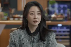 2024年“最令人失望10部剧”，第一名评分降至4.3，令人一言难尽图片