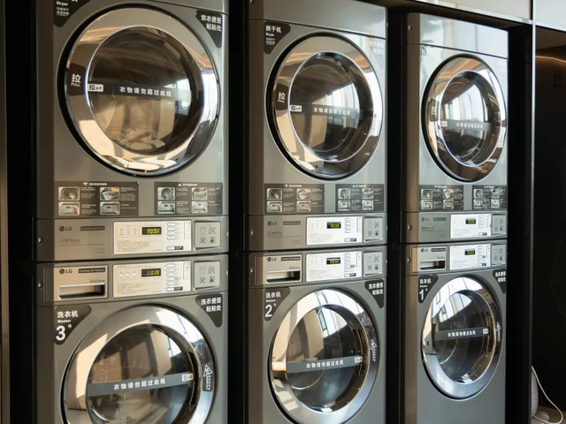 冬游乳山酒店图鉴 | 10家宝藏住宿，承包你的暖冬海居梦