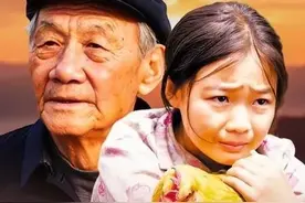 除了《父母爱情》外，这15部长辈们也喜欢看的剧，你看过几部呢？图片