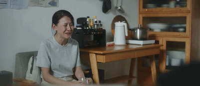 热依扎被网友称演技退步