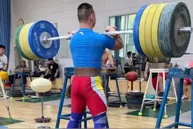 中国奥运健儿奖牌获得者收入至少几十万，多则上百万图片