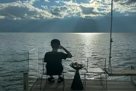 算力产业链全谱图梳理（一）图片