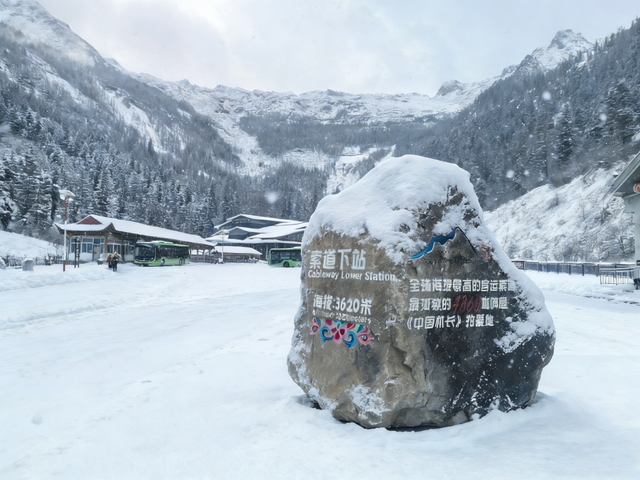 “天下九寨沟・大美阿坝州”广州站推介会精彩启幕