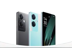 诺基亚与OPPO在5G专利上进行多国交锋，5G专利费该怎么收？图片