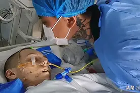 突传噩耗！网红俄罗斯娜娜去世，结婚仅1年，酒后吃止疼药致噩耗图片