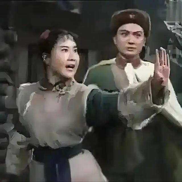 童祥苓：否定样板戏或许容易，但要创造出新的经典，却难得多！