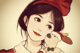 笑点大挑战，几则爆笑生活段子，你能憋住不笑吗？图片