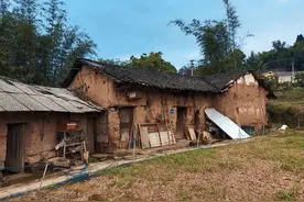 农村宅基地，不同意报建，可以处理了。图片