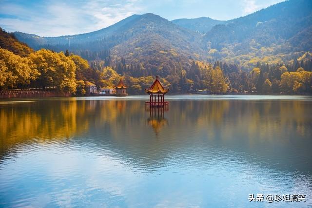后悔现在才知道：孩子最大的幸福，是小时候父母允许做这7件事。