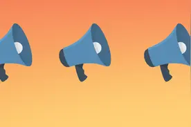 云南新生儿如何线上参保？操作指南来了！图片