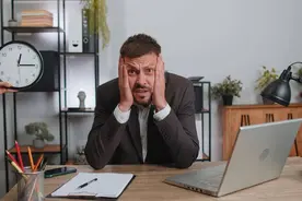 两味猛药精神病好的快图片