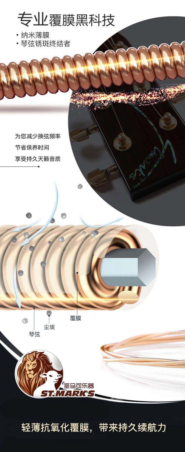电吉他/贝斯常用木材大全特性详解（贴面、琴体、琴颈etc)