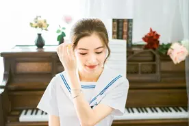 （完）顾泽，别恨我了，忘了我吧，好好活下去图片