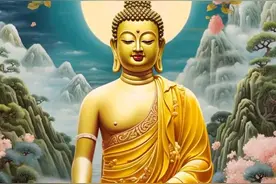 看看生肖猴的婚姻和宿命，年老了有谁不离不弃，属猴人来看看吧！图片