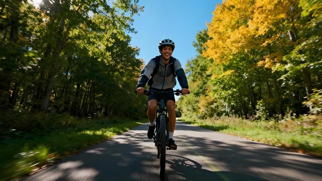绯云坠野丹枫岫，金浪翻空粤韵稠 —— 羊城秋行揽胜记