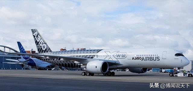 绝不向中国低头！宁愿裁员9000破产	，也不接受中国的帮助