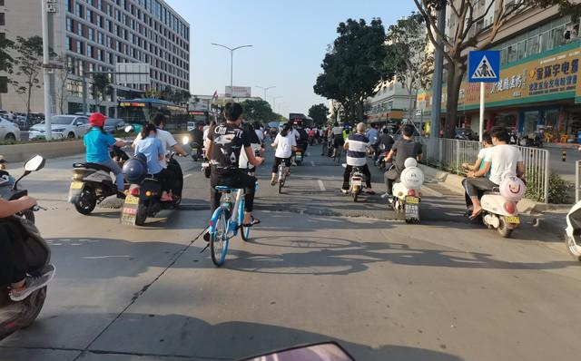 和老伴去山东威海住了30天，才发现：威海人跟其他地方的人不一样