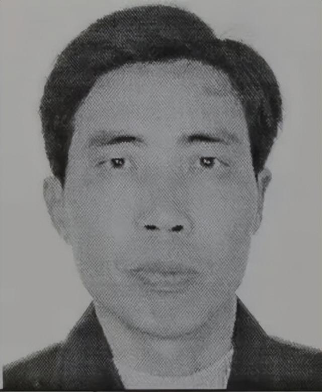 桂林市临桂区人民法院执行悬赏公告（2025年第5期）